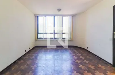 Casa com 5 quartos para alugar na Avenida General Mac Arthur, Jaguaré, São Paulo