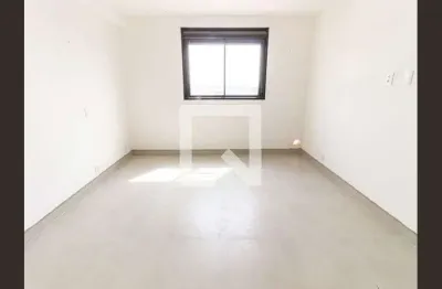 Apartamento para aluguel - brás, 1 quarto,  28 m² - são paulo