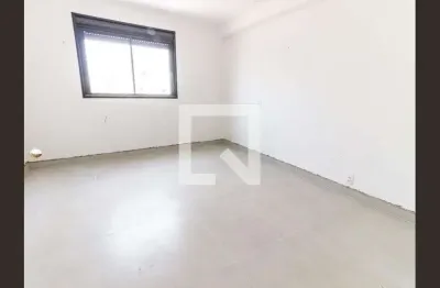 Apartamento para aluguel - brás, 1 quarto,  28 m² - são paulo