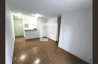 Apartamento para aluguel - ponte preta, 3 quartos,  80 m² - campinas