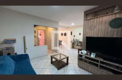 Casa para aluguel - pinheiros, 3 quartos,  130 m² - são paulo
