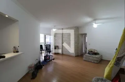Apartamento para aluguel - vila olímpia, 3 quartos,  74 m² - são paulo