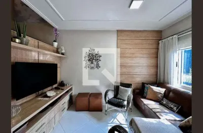 Casa / sobrado em condomínio para aluguel - santo amaro , 3 quartos,  180 m² - são paulo