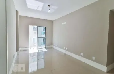 Apartamento para aluguel - freguesia , 2 quartos,  69 m² - rio de janeiro