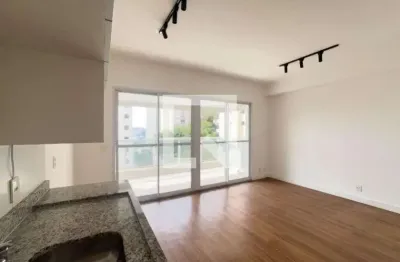 Kitnet / stúdio para aluguel - vila mariana, 1 quarto,  35 m² - são paulo