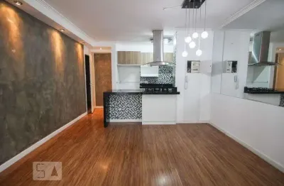 Apartamento para aluguel - freguesia do ó, 2 quartos,  71 m² - são paulo
