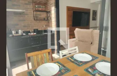 Kitnet / stúdio para aluguel - piratininga, 1 quarto,  45 m² - niterói