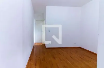 Casa para aluguel - jardim éster yolanda, 1 quarto,  35 m² - são paulo