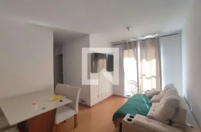 Apartamento para aluguel - taquara, 2 quartos,  44 m² - rio de janeiro