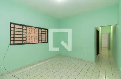 Casa para aluguel - parque savoy city, 1 quarto,  61 m² - são paulo