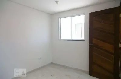 Kitnet / stúdio para aluguel - itaquera, 2 quartos,  38 m² - são paulo