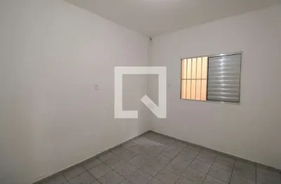 Casa para aluguel - butantã, 1 quarto,  35 m² - são paulo