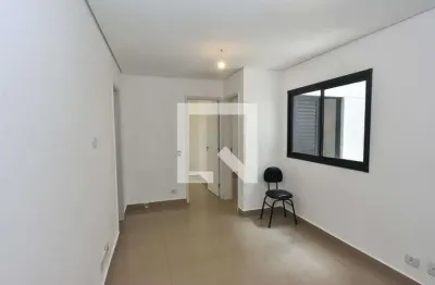 Apartamento para aluguel - vila formosa, 2 quartos,  40 m² - são paulo
