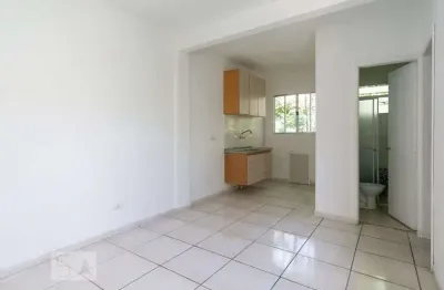 Kitnet / stúdio para aluguel - mandaqui, 1 quarto,  48 m² - são paulo