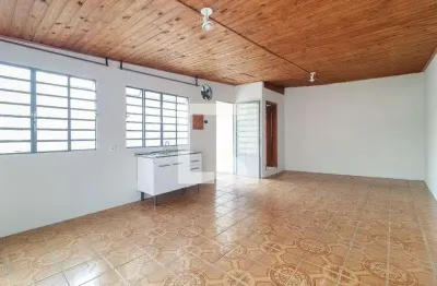Casa para alugar na rua bento branco de andrade filho, santo amaro, são paulo por r$ 1.450
