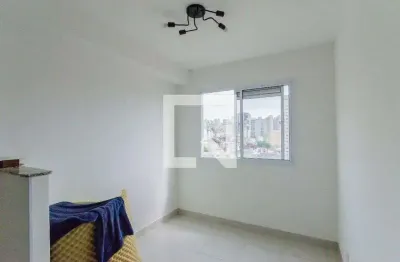 Apartamento para aluguel - liberdade, 1 quarto,  26 m² - são paulo