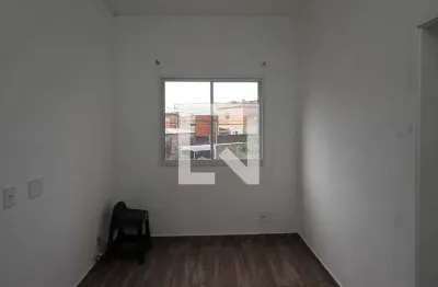Apartamento para aluguel - cidade satelite santa barbara, 2 quartos,  35 m² - são paulo