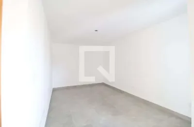 Kitnet / stúdio para aluguel - vila constança , 1 quarto,  38 m² - são paulo