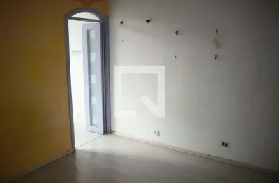 Kitnet / stúdio para aluguel - centro, 1 quarto,  37 m² - são paulo