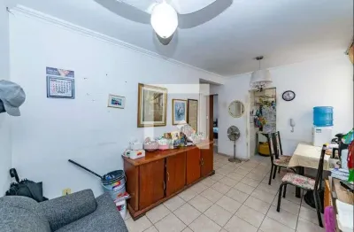 Apartamento para aluguel - padre eustáquio, 2 quartos,  55 m² - belo horizonte