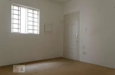 Apartamento para aluguel - perdizes, 2 quartos,  70 m² - são paulo