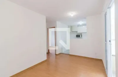 Apartamento para aluguel - areias, 2 quartos,  42 m² - são josé