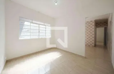 Casa para aluguel - cangaíba, 1 quarto,  80 m² - são paulo