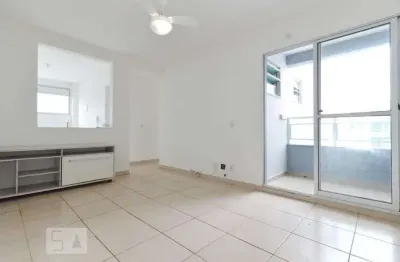 Apartamento para aluguel - ipiranga, 3 quartos,  89 m² - são josé