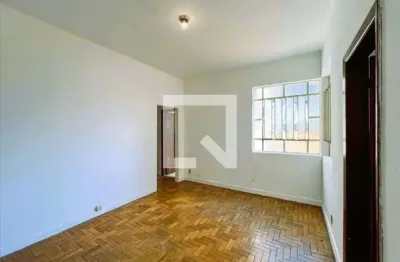 Apartamento para aluguel - floresta, 2 quartos,  62 m² - belo horizonte