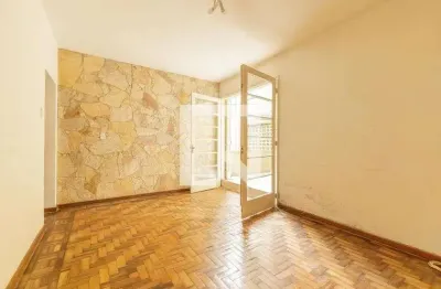 Apartamento para aluguel - rio branco, 2 quartos,  103 m² - porto alegre
