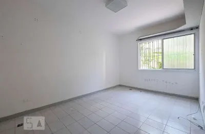 Apartamento para aluguel - alto de pinheiros, 3 quartos,  69 m² - são paulo
