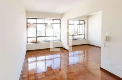 Apartamento para aluguel - barro preto, 3 quartos,  140 m² - belo horizonte