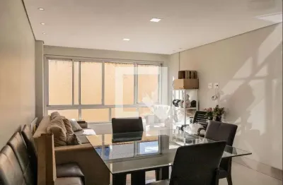 Cobertura para aluguel - buritis, 4 quartos,  286 m² - belo horizonte