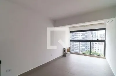 Apartamento para aluguel - vila pompéia, 1 quarto,  38 m² - são paulo