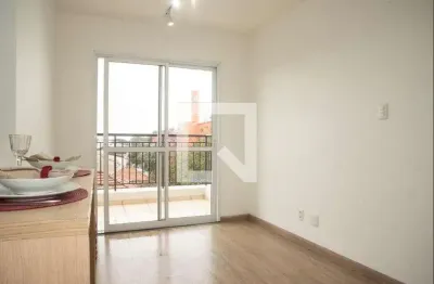 Cobertura para aluguel - planalto paulista, 1 quarto,  81 m² - são paulo
