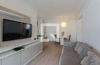 Apartamento para aluguel - consolação, 2 quartos,  68 m² - são paulo