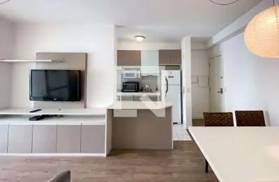 Apartamento para aluguel - consolação, 2 quartos,  68 m² - são paulo