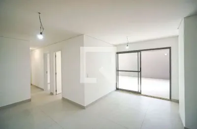 Apartamento para aluguel - tatuapé, 3 quartos,  140 m² - são paulo
