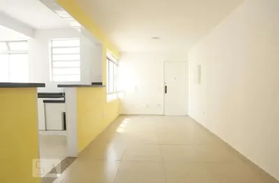 Apartamento para aluguel - higienópolis, 2 quartos,  80 m² - são paulo