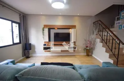 Casa para aluguel - penha de frança, 4 quartos,  237 m² - são paulo