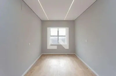 Kitnet / stúdio para aluguel - aclimação, 1 quarto,  35 m² - são paulo
