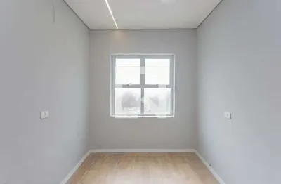Kitnet / stúdio para aluguel - aclimação, 1 quarto,  33 m² - são paulo
