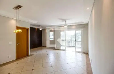 Apartamento para aluguel - alphaville, 2 quartos,  101 m² - santana de parnaíba