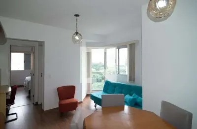 Apartamento para aluguel - bela vista, 1 quarto,  40 m² - são paulo