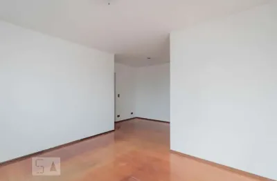 Apartamento para aluguel - vila clementino, 2 quartos,  67 m² - são paulo