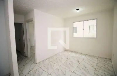 Apartamento para aluguel - brás de pina, 2 quartos,  42 m² - rio de janeiro