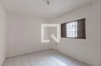 Casa para aluguel - vila constança , 1 quarto,  30 m² - são paulo
