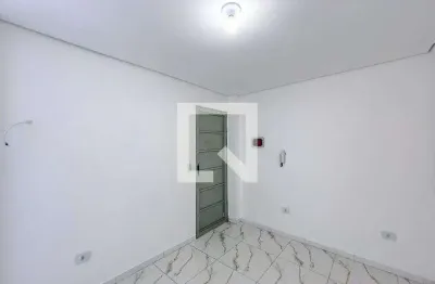 Casa para aluguel - belém, 1 quarto,  22 m² - são paulo