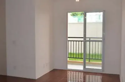 Apartamento para aluguel - cachambi, 3 quartos,  56 m² - rio de janeiro