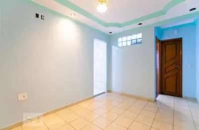 Apartamento para aluguel - taguatinga, 1 quarto,  65 m² - brasília